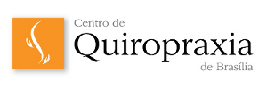Centro de Quiropraxia de Brasília