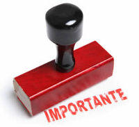 pos-tratamento